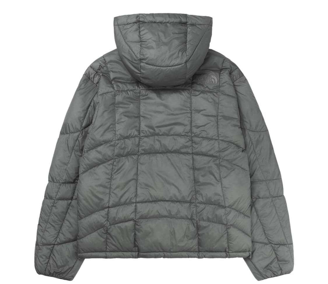 최저가 새상품 노스페이스 웨이브 온볼 L 실버 신상 새상품 상품이미지5