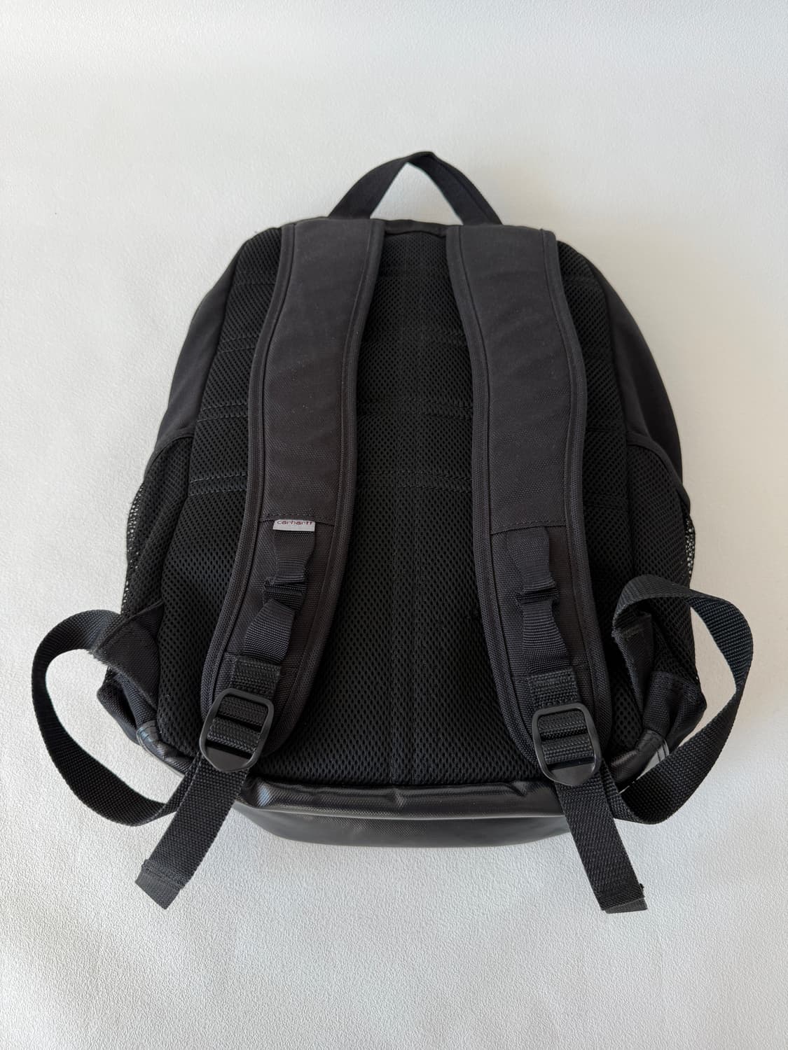 칼하트(Carhartt) 백팩 상품이미지6