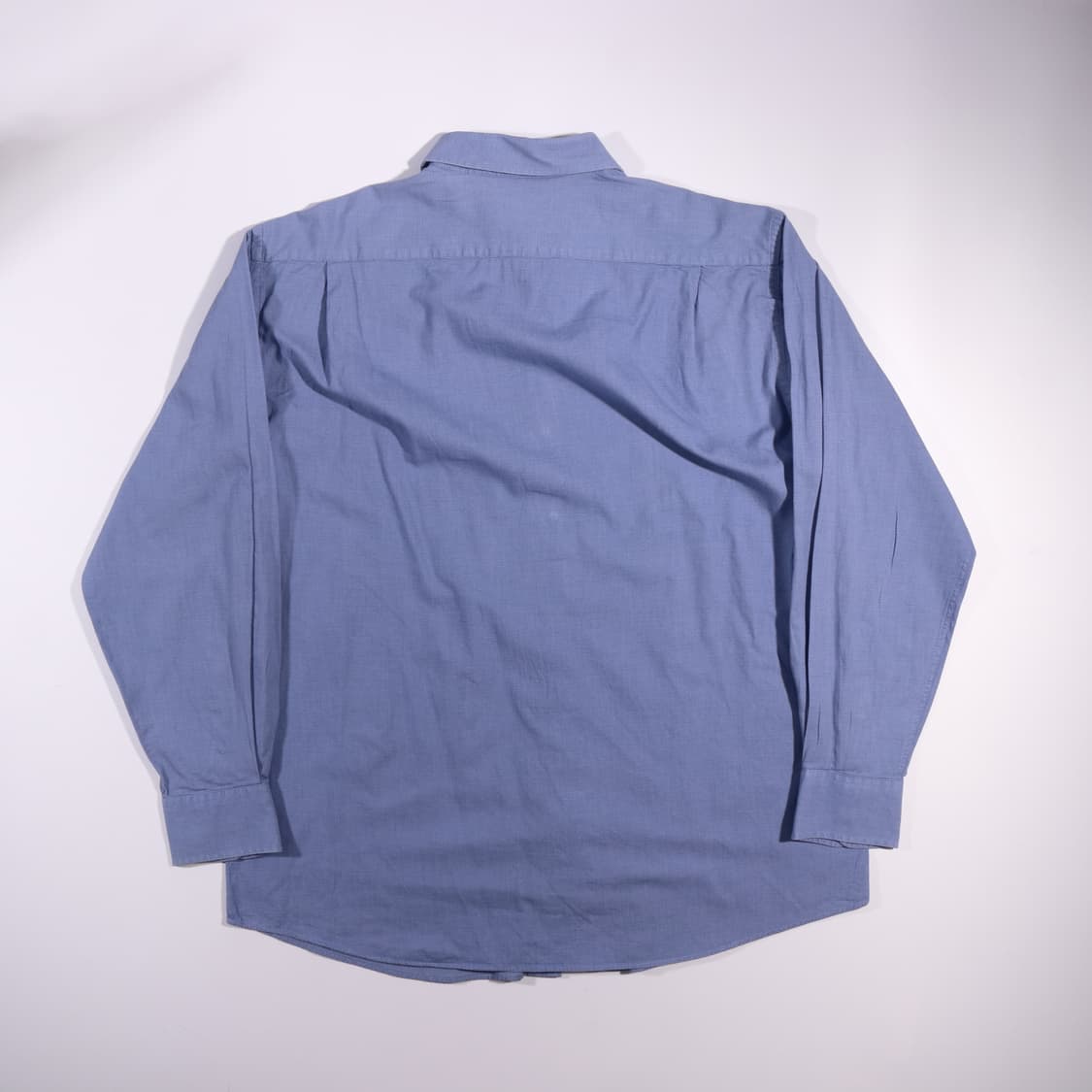 타미힐피거 옥스포드 셔츠 B601 상품이미지4