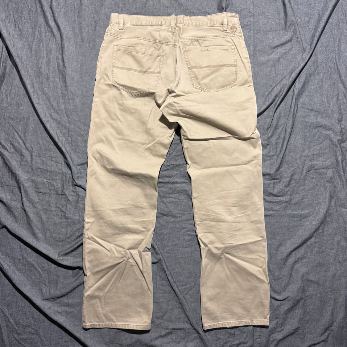 Chino Pants 상품이미지3