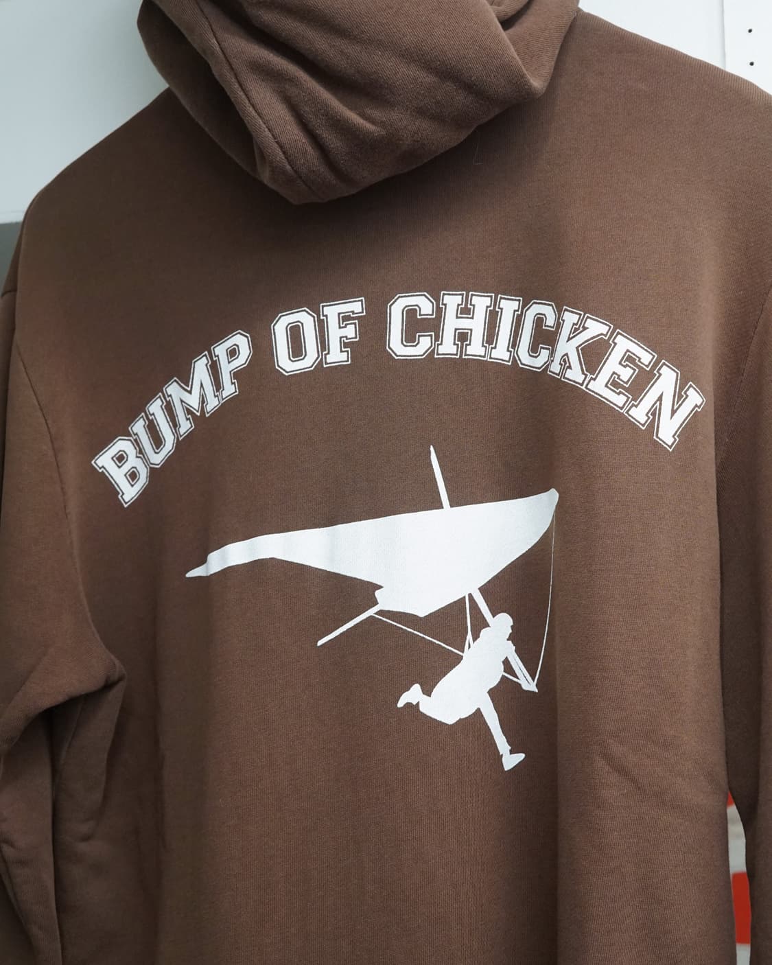 Bump of chicken 상품이미지7