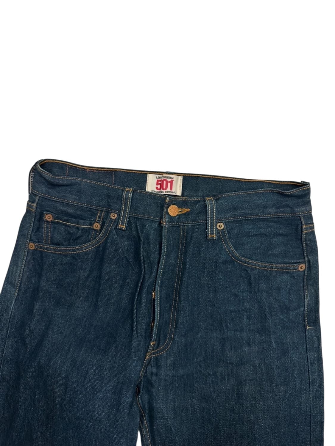 00s 리바이스 501 (29) 상품이미지2