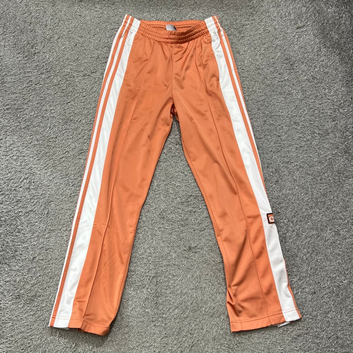 [우먼95] 아디다스 트랙팬츠 상품이미지2