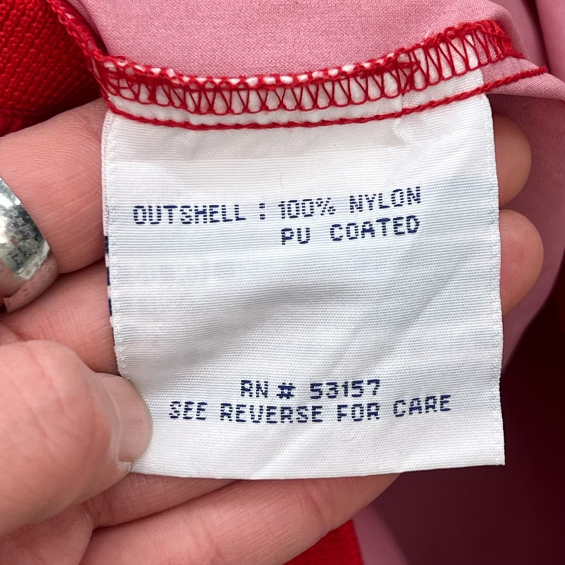 마제스틱 레드삭스 로고 웜업 r2106 상품이미지7