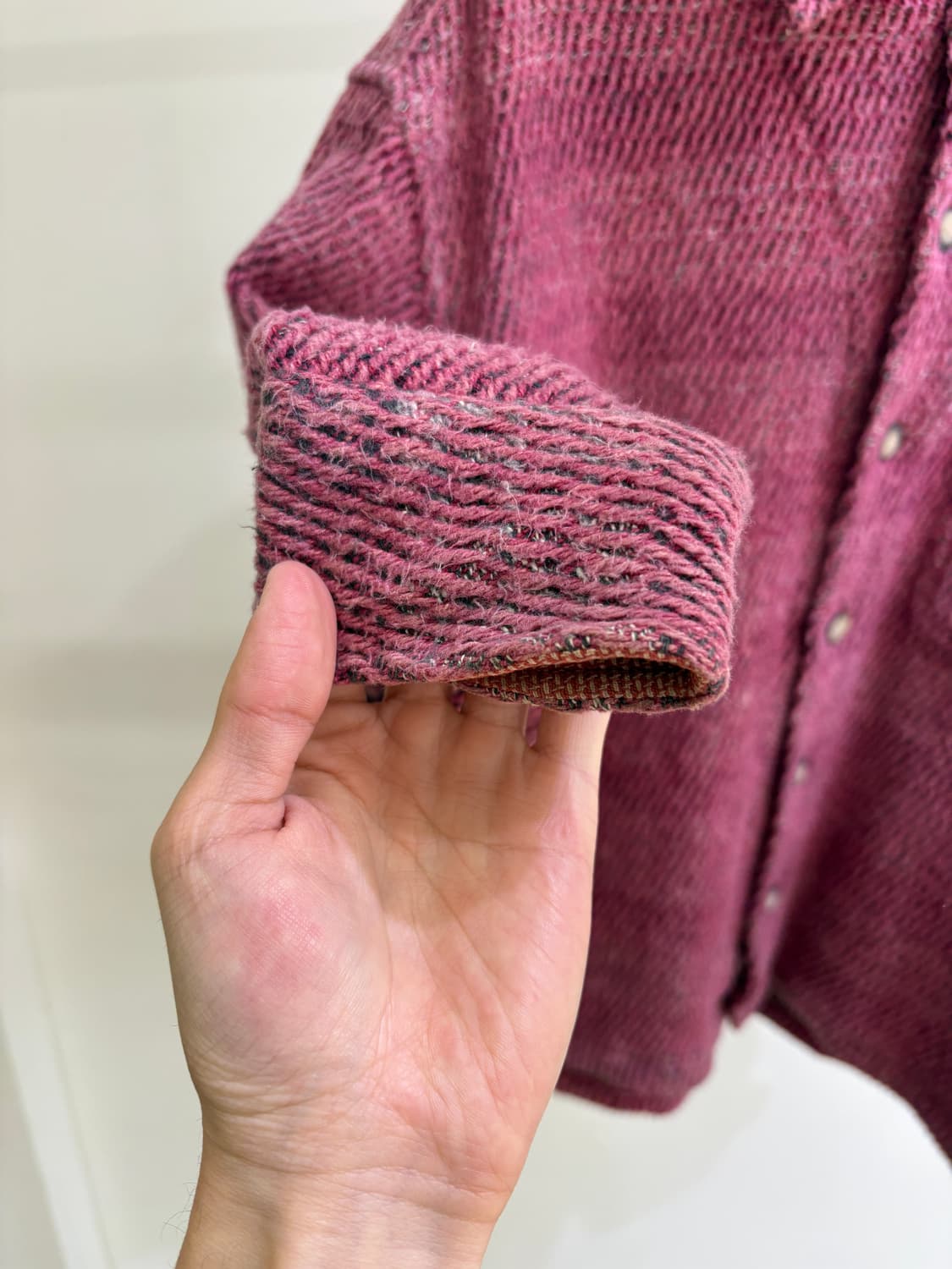 O'NEILL 셔츠 상품이미지4