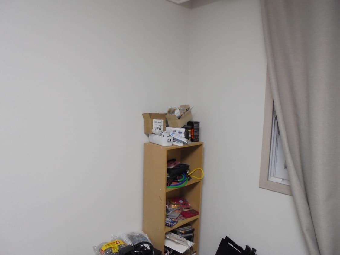 (아이브 레이 디카) 소니 사이버샷 DSC-W810 핑크 디카 상품이미지10