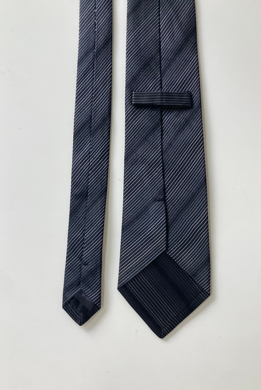 빈티지)넥타이 상품이미지2