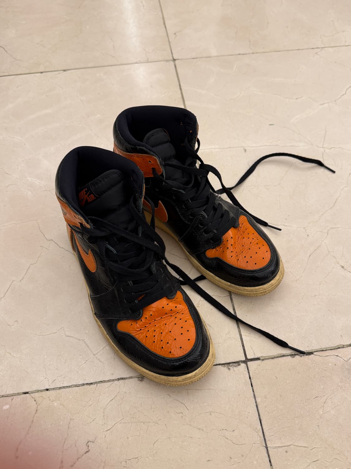 조던1백보드 상품이미지6