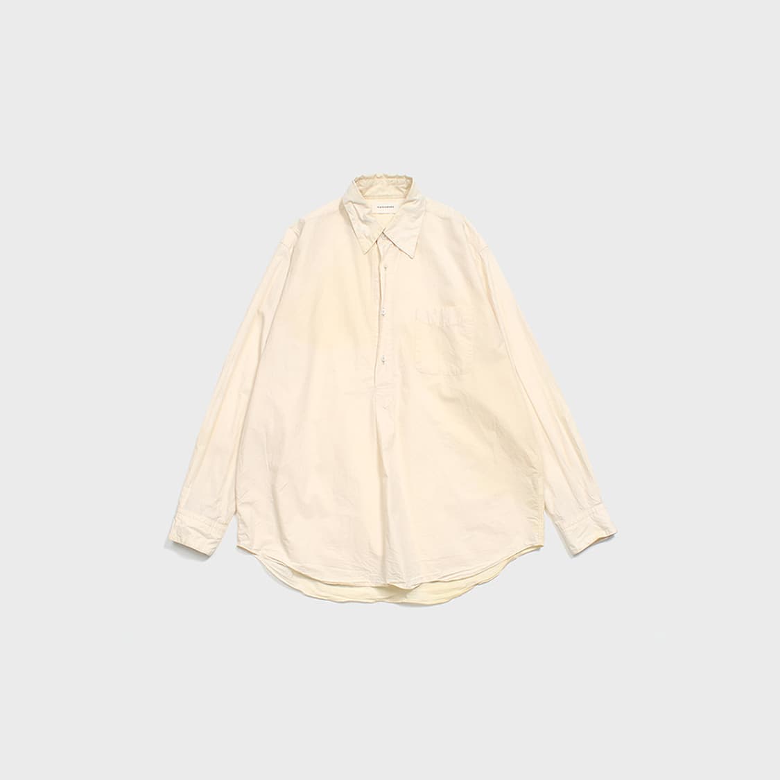 MARKAWARE 상품이미지2