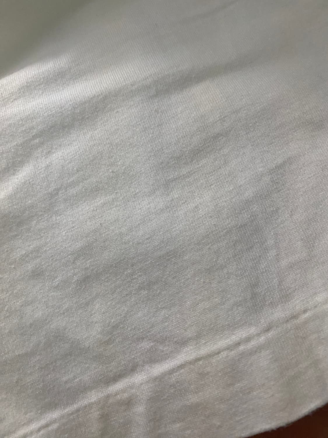 vintage 인도 담배 프린팅 티셔츠 상품이미지4