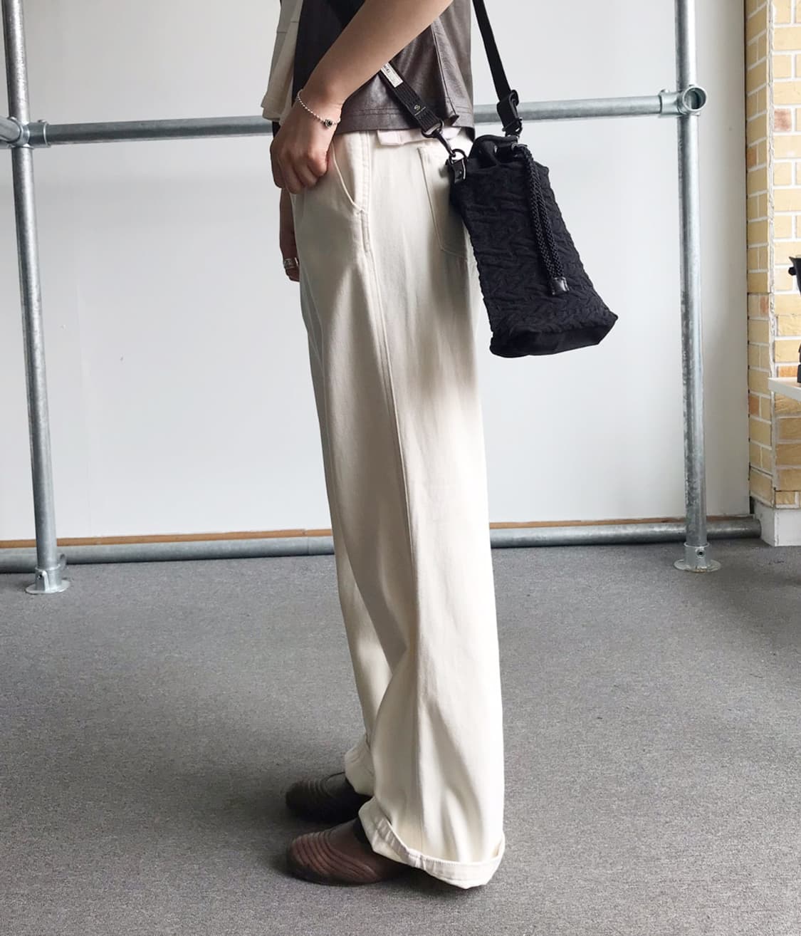 Chico 상품이미지9