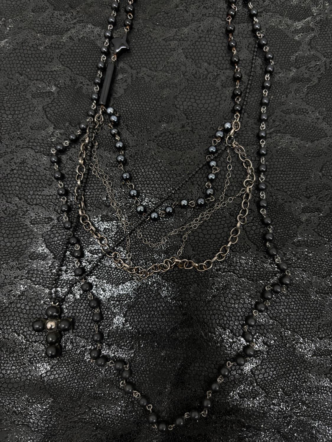 Necklace  상품이미지6