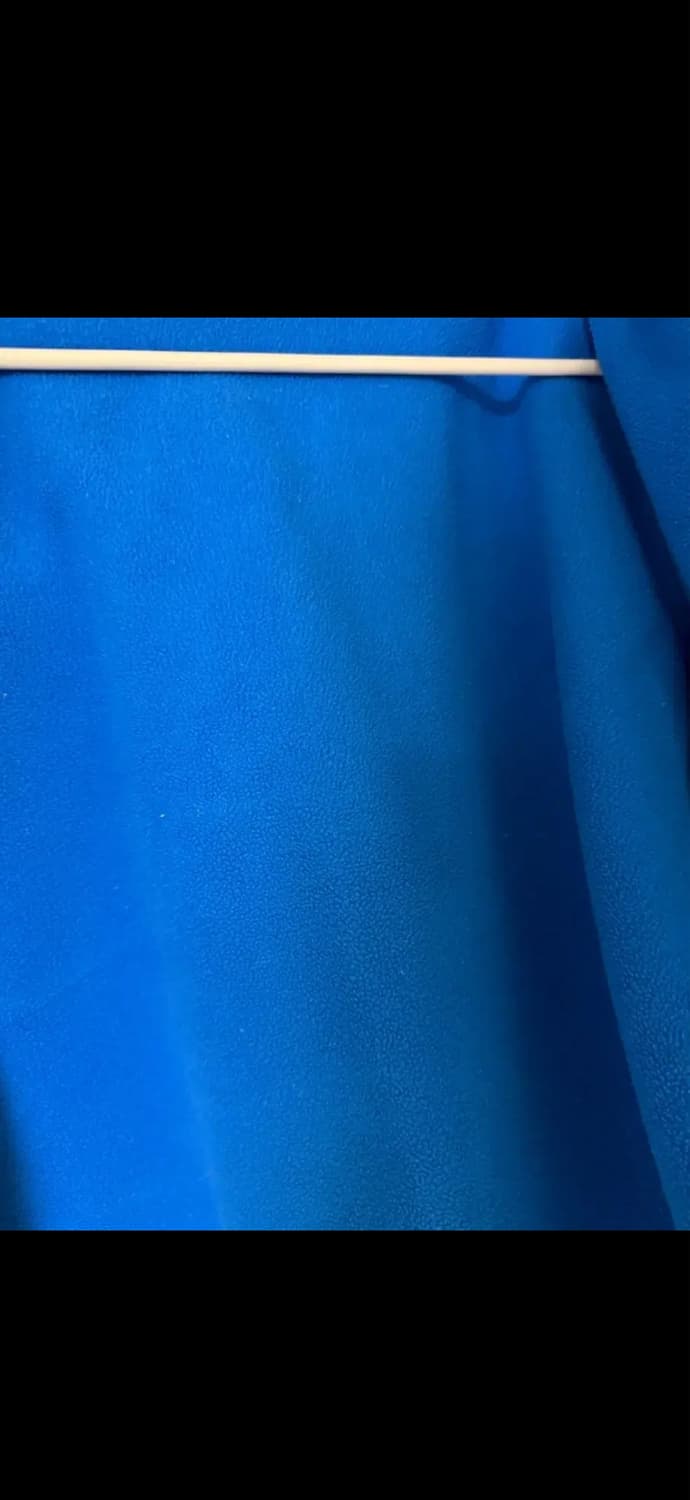 🪼[아디다스] 니고베어 후드져지🐻‍❄️ 상품이미지7