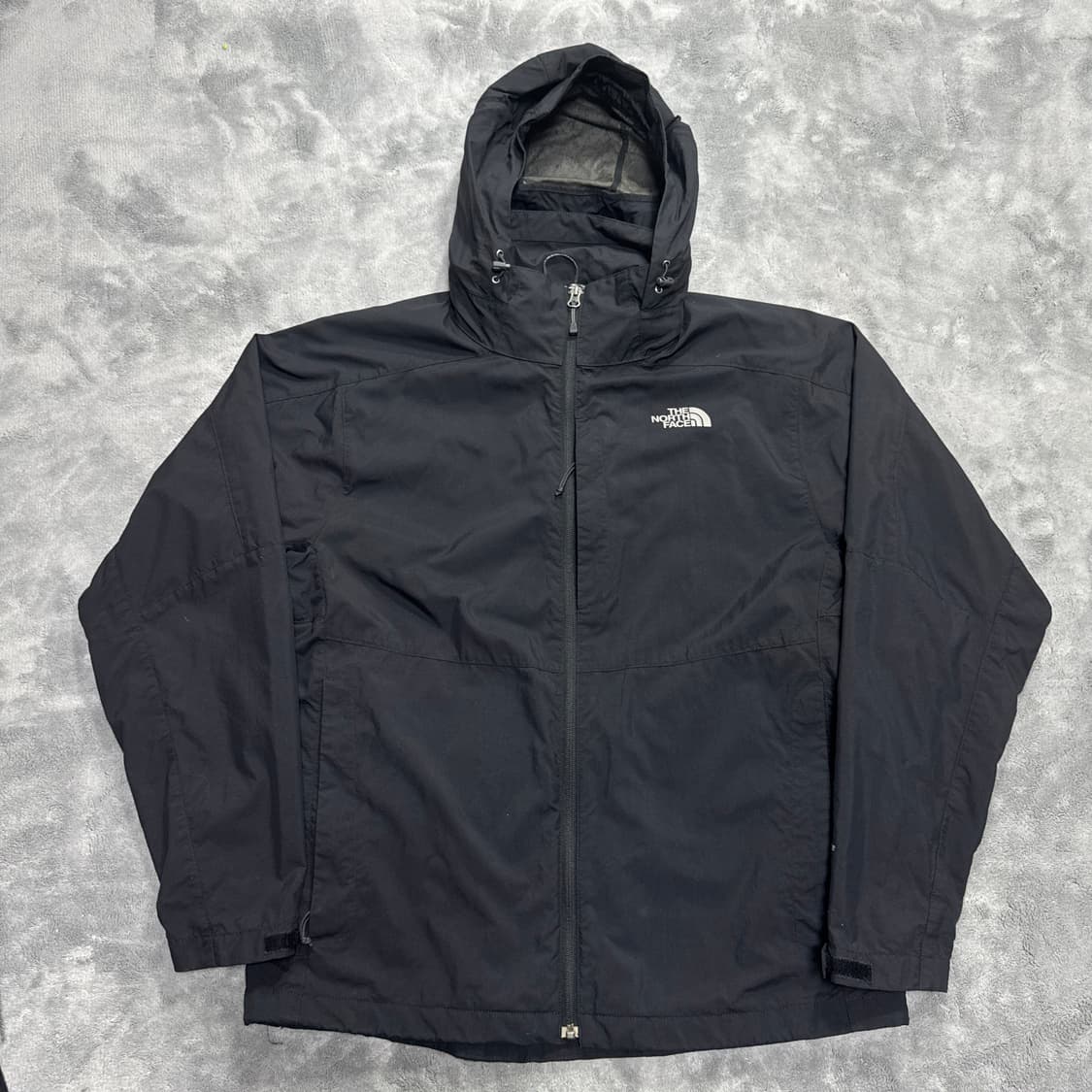 노스페이스 바람막이 상품이미지1