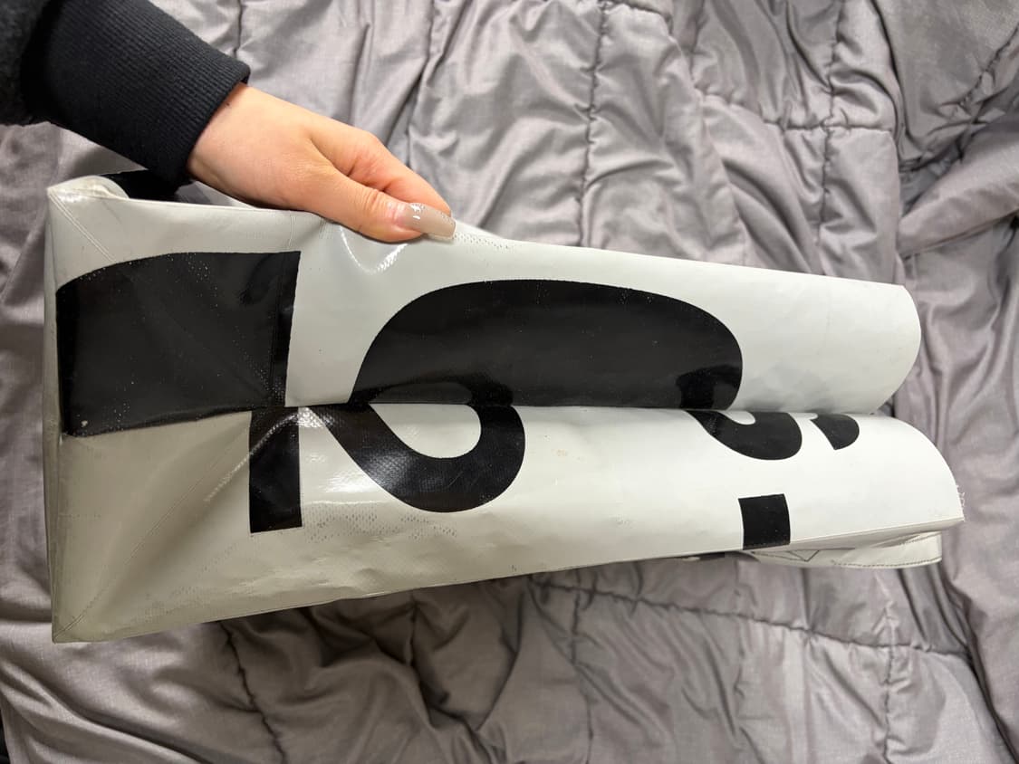 프라이탁 마이애미 토트백 상품이미지4