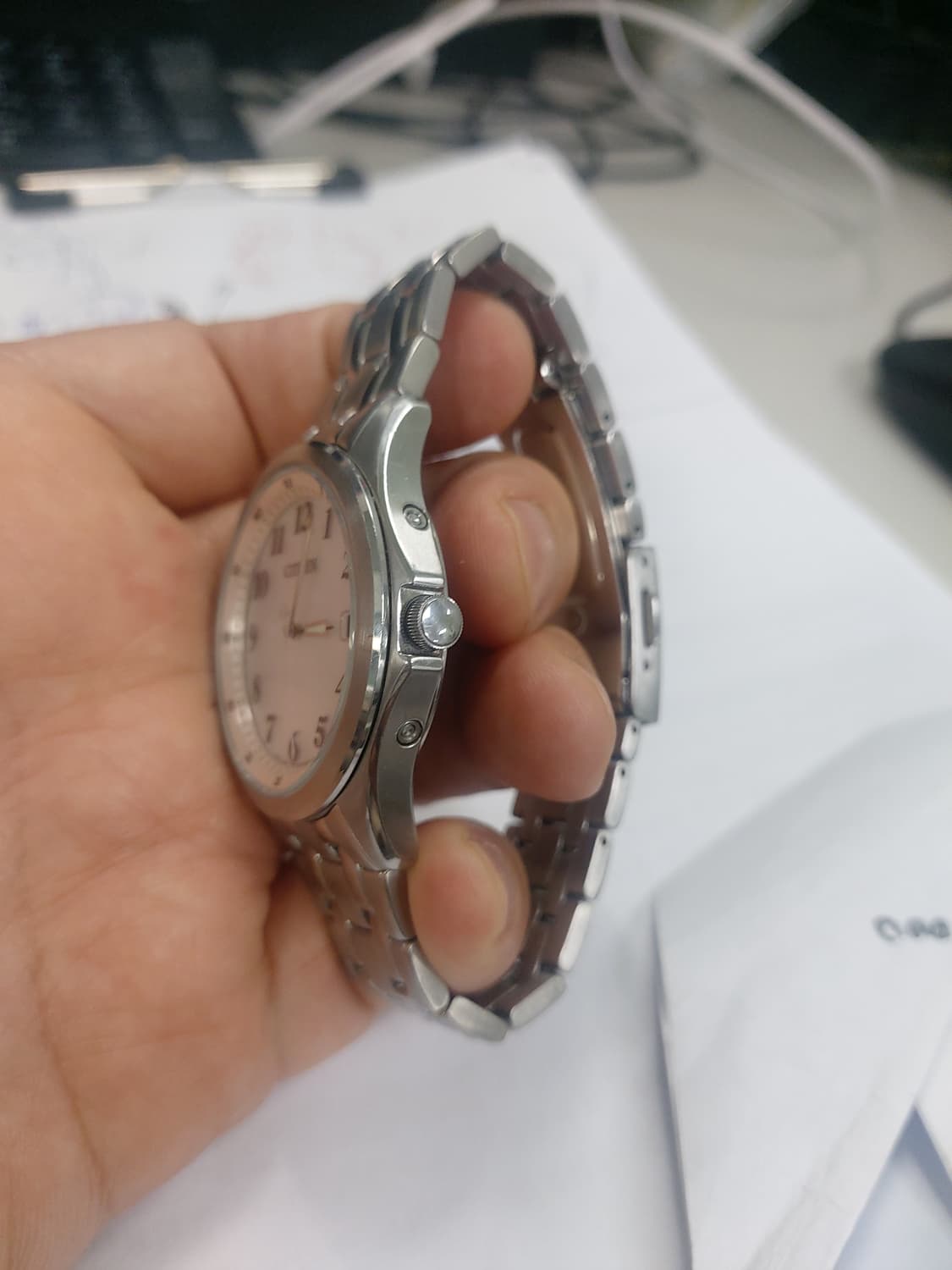 시티즌 상품이미지2