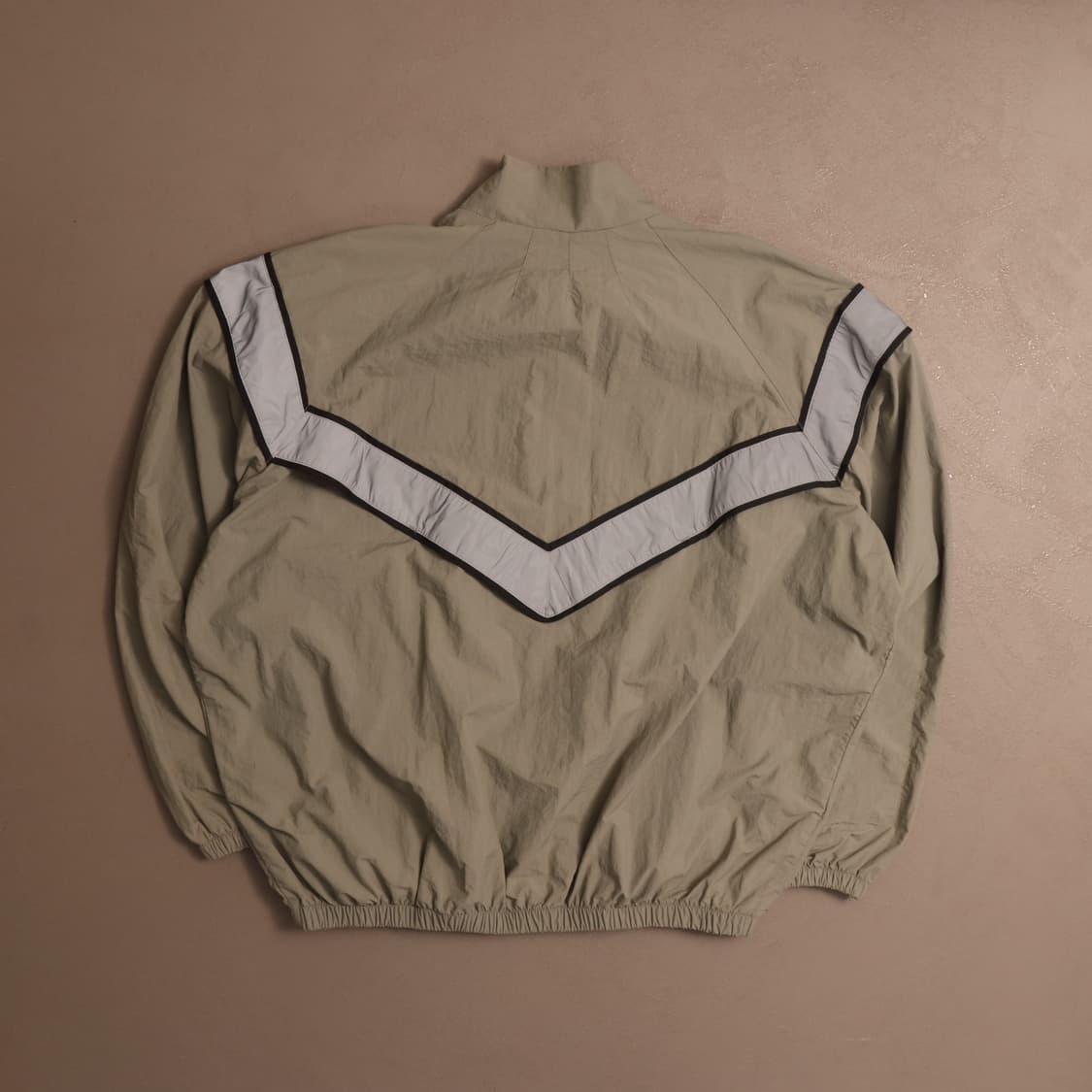 US Army 밀리터리 바람막이 A930 상품이미지4