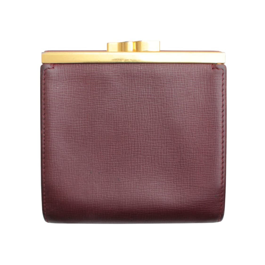 까르띠에 해피 반지갑 상품이미지2