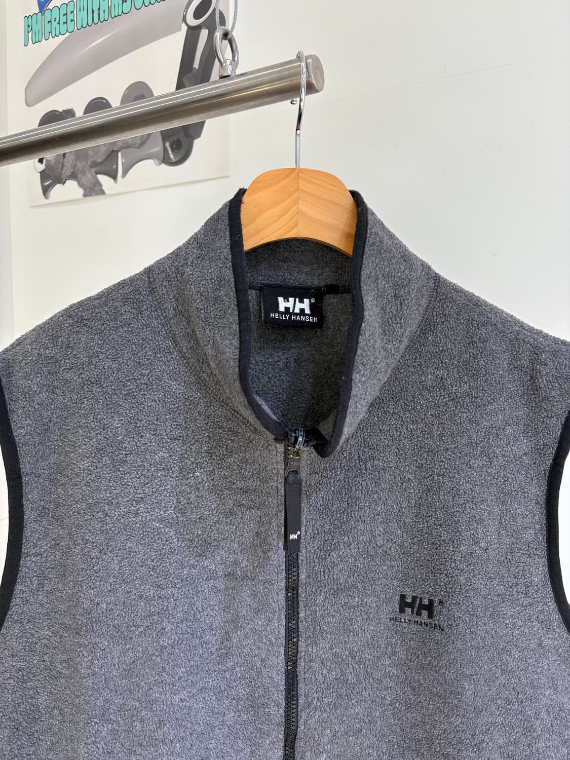 HELLY HANSEN 베스트 상품이미지2