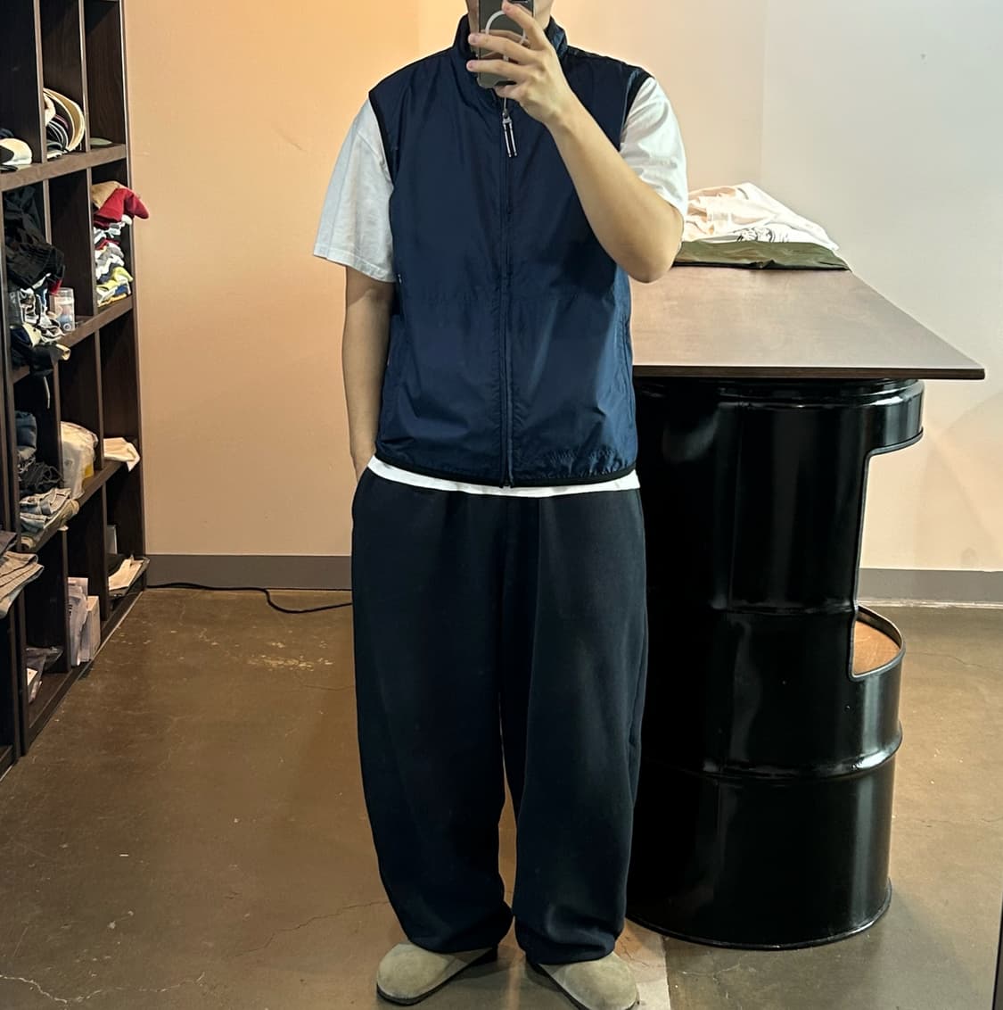 00s 나이키 베스트 상품이미지6