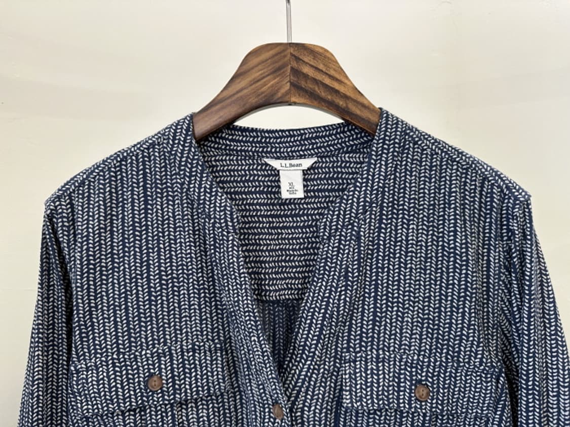 L.L.BEAN (XL) 상품이미지3