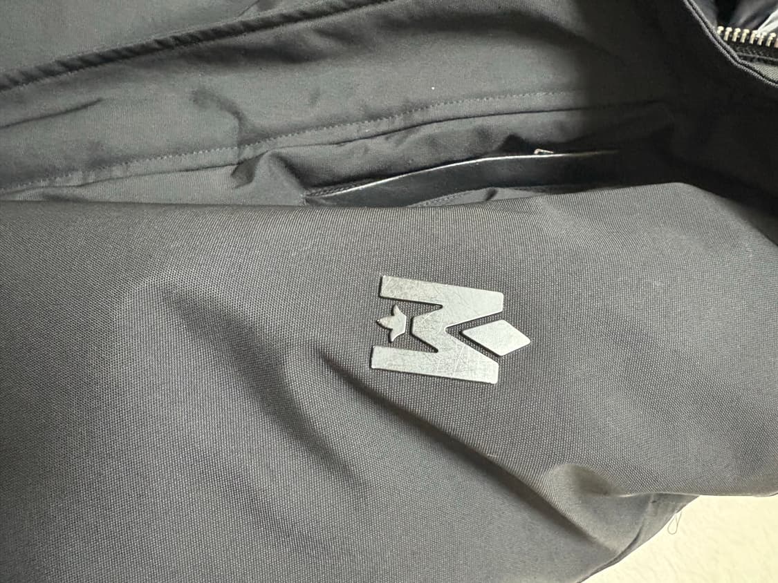 맥케이지 딕슨 40사이즈 상품이미지2