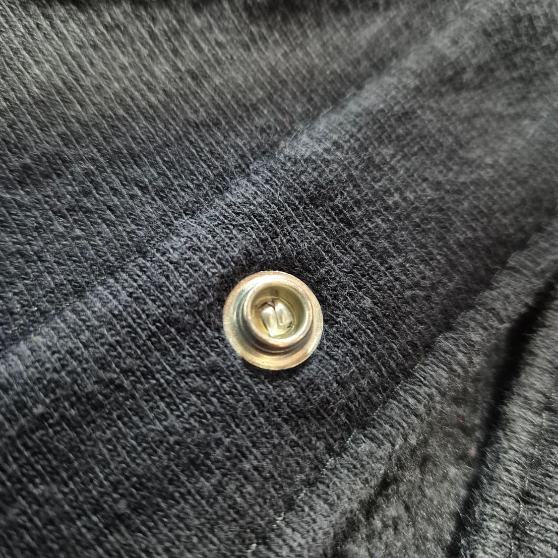 90s 미제 챔피온 리버스윕ㄷ 상품이미지6