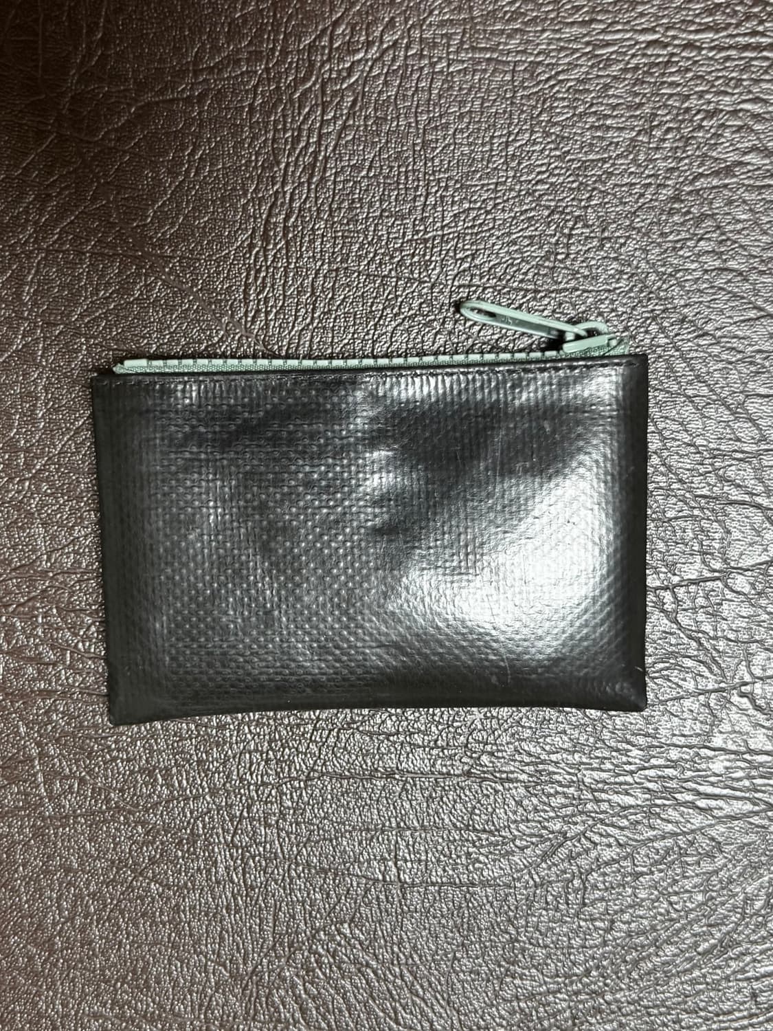 프라이탁 블레어 블랙 상품이미지2