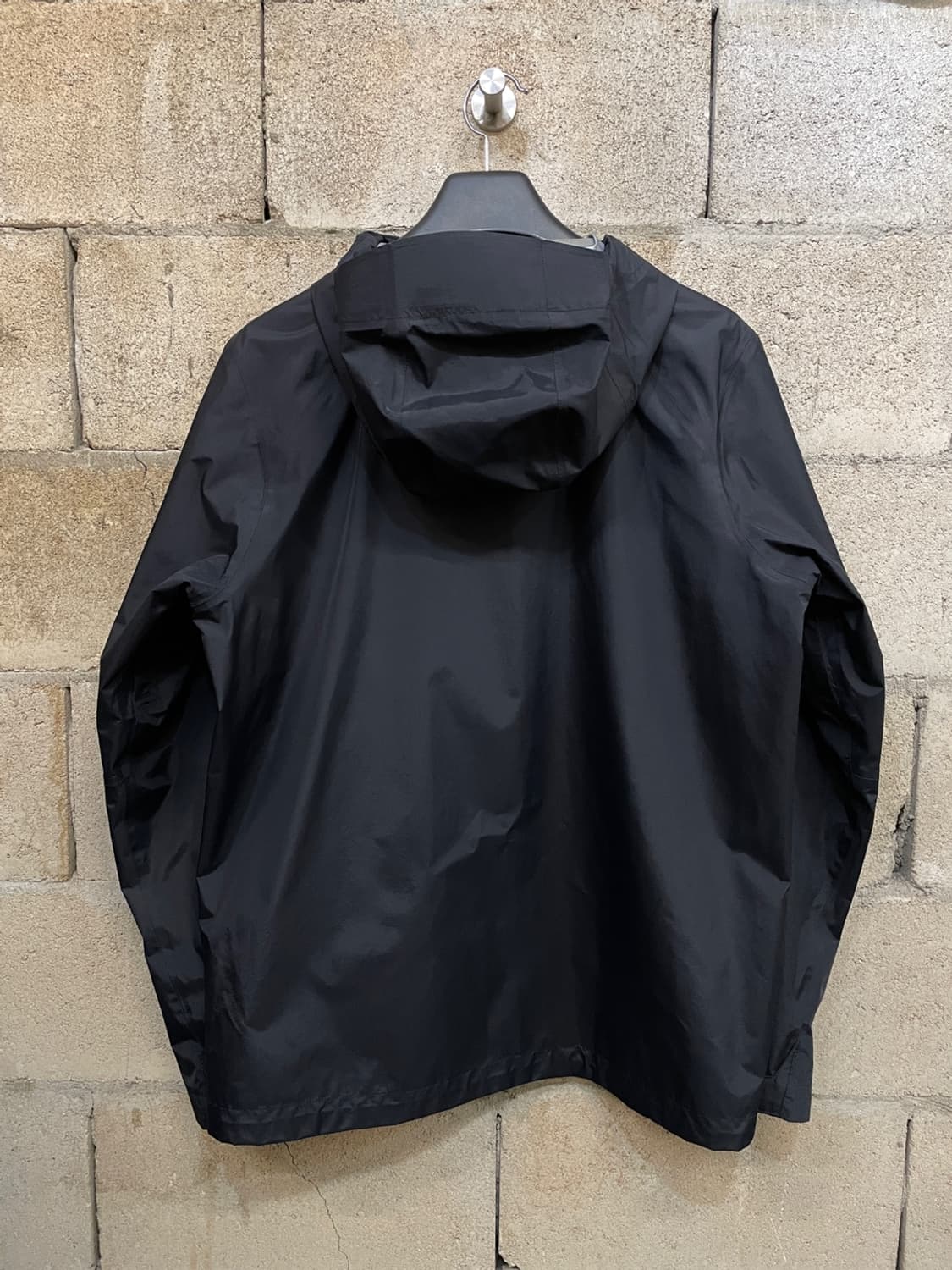 파타고니아 토렌트쉘 3L 레인 자켓  상품이미지5