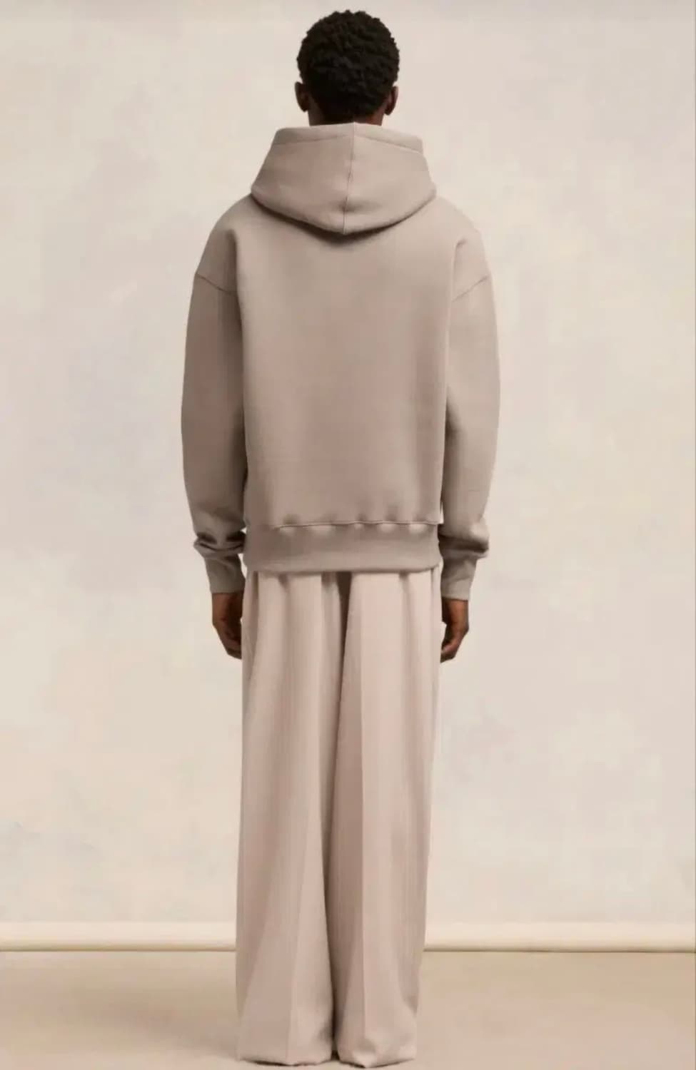 아미고가 엠보후드 상품이미지4