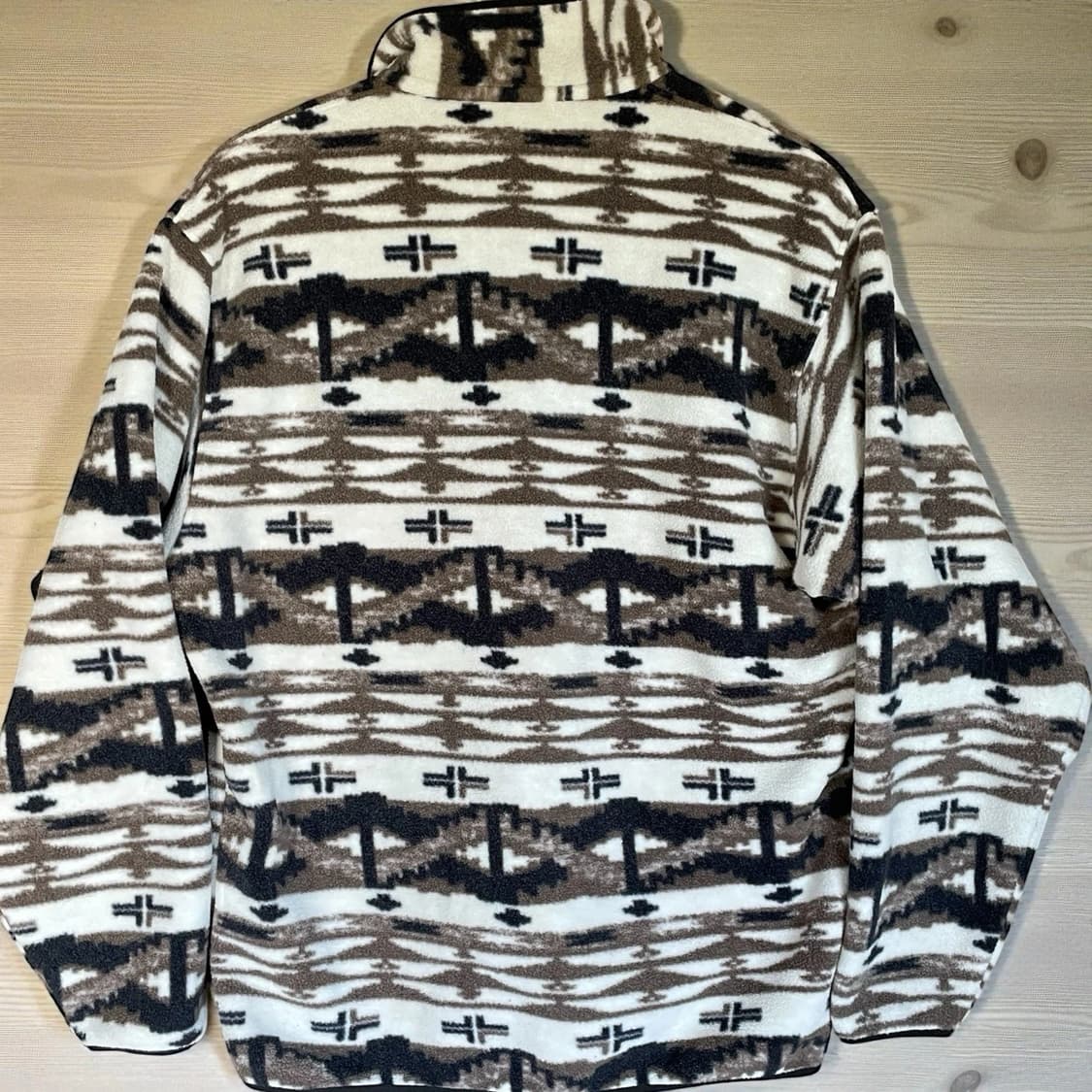 파타고니아 라이트웨이트 신칠라 스냅-T 플리스 풀오버 상품이미지2