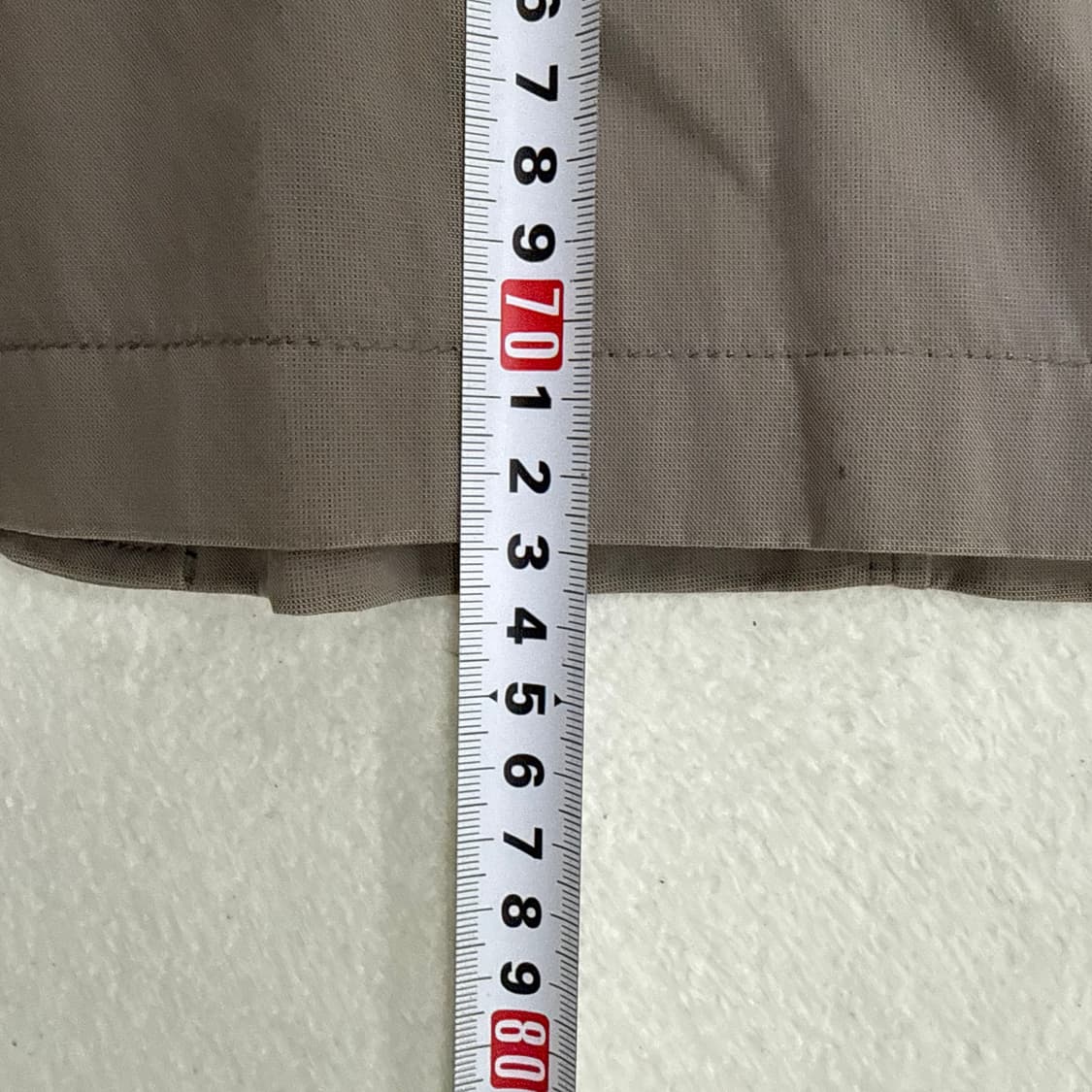 95 헨리코튼 블레이저 자켓 0410T 상품이미지6