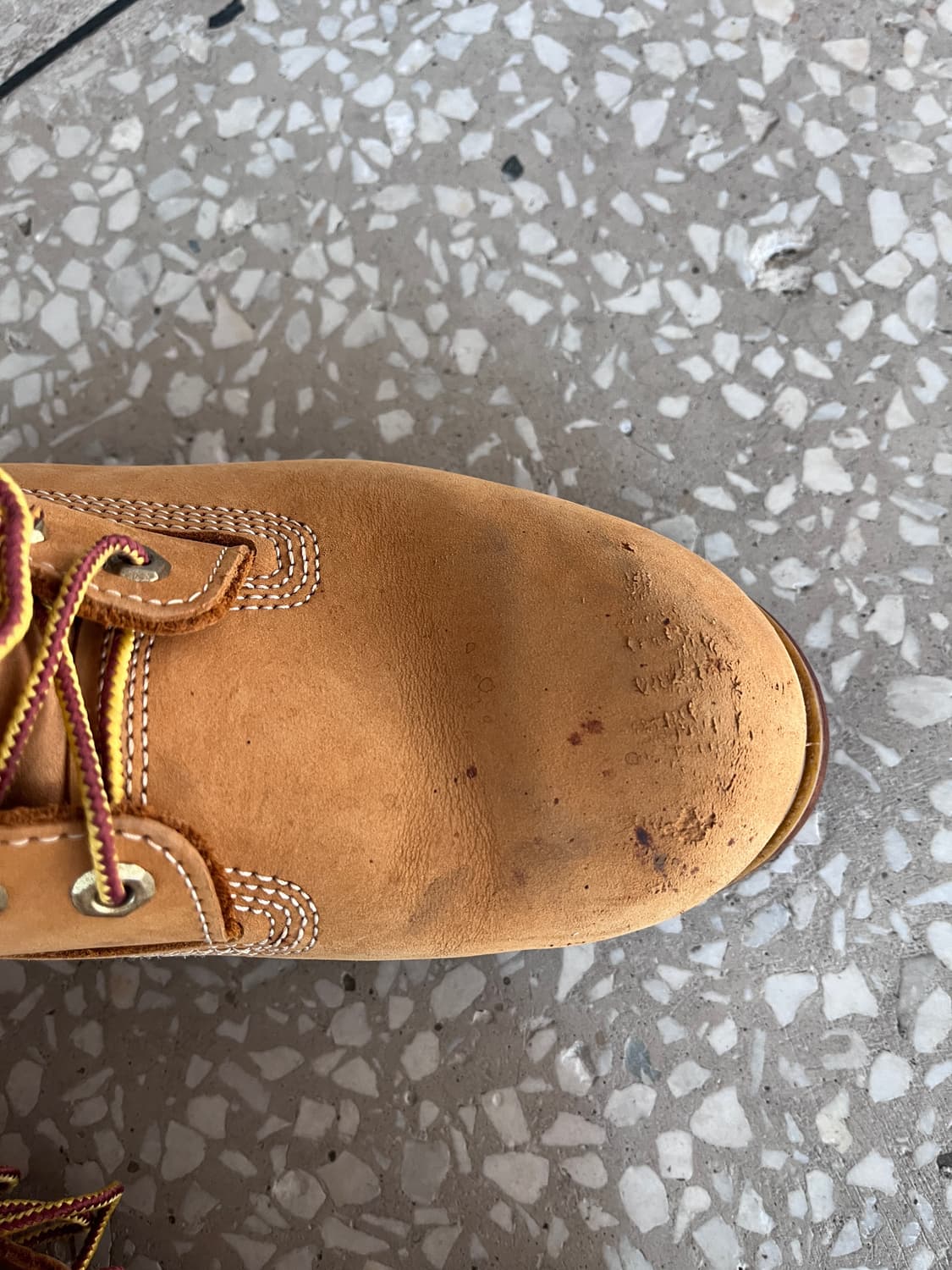 Timberland 상품이미지3