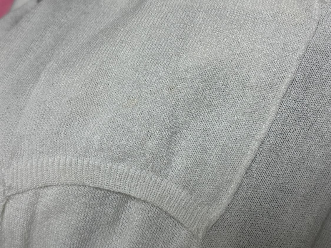 가디건 상품이미지4