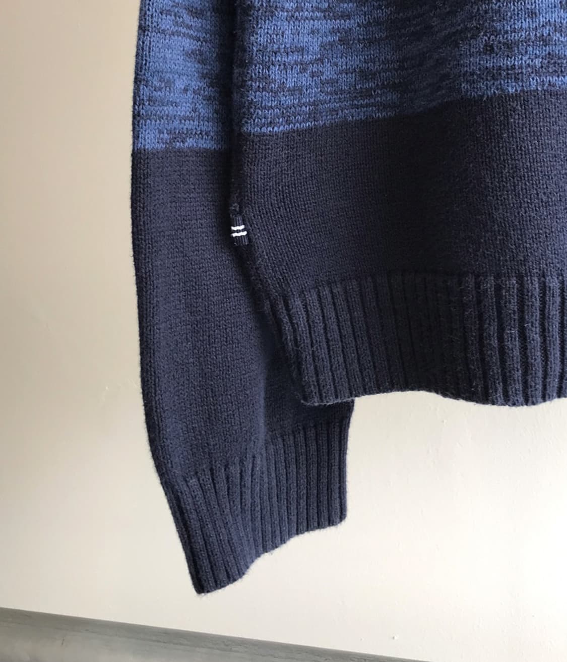 Nautica 상품이미지5