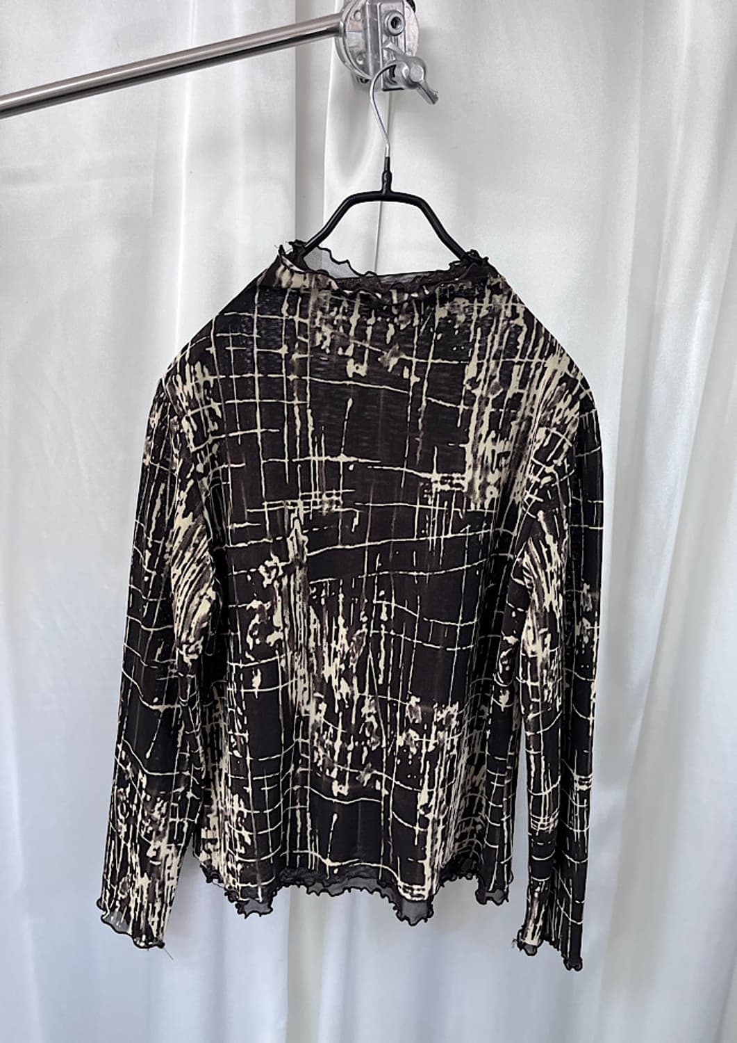 vintage  상품이미지1