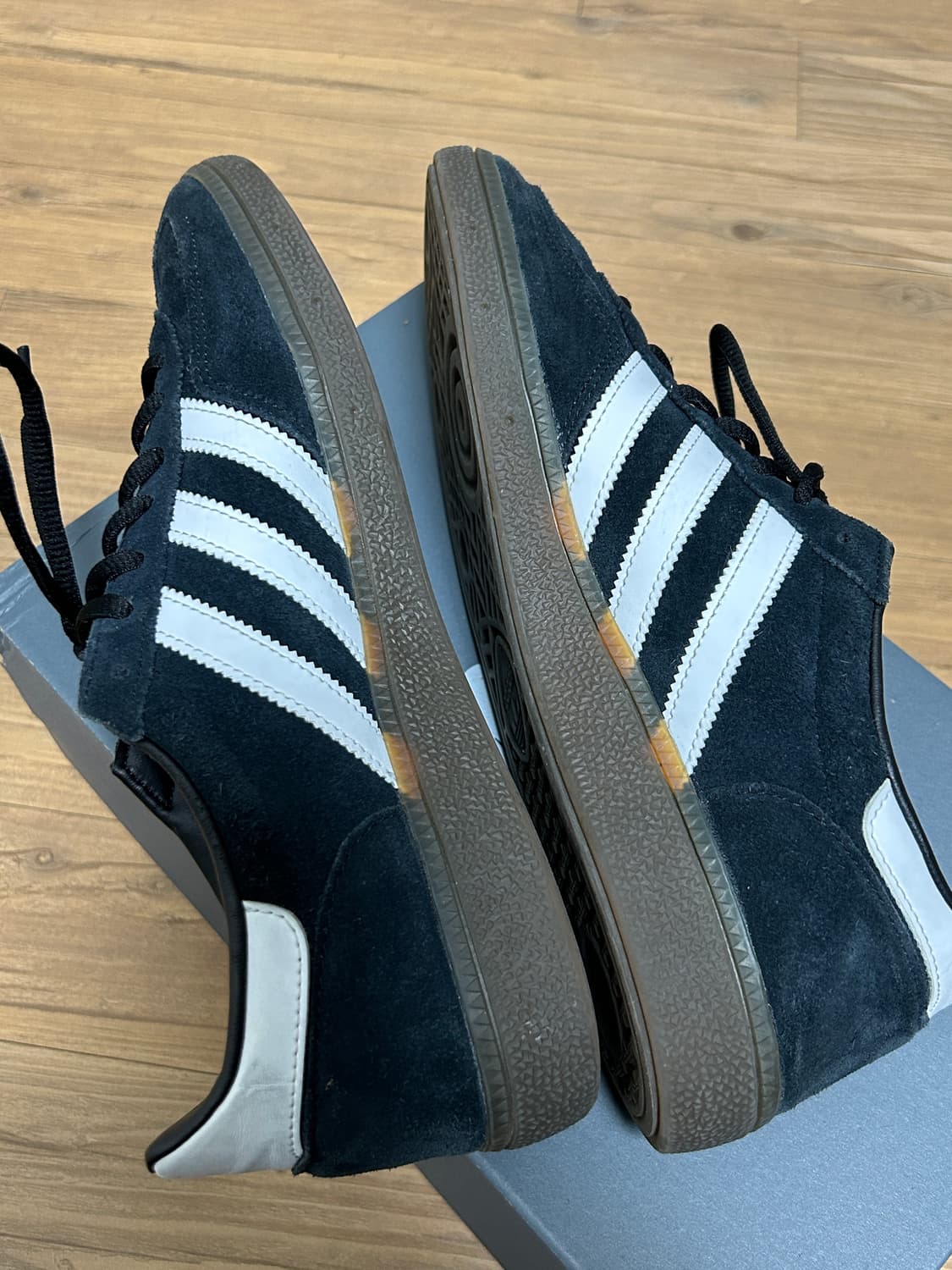 아디다스 스페지알 275 상품이미지4