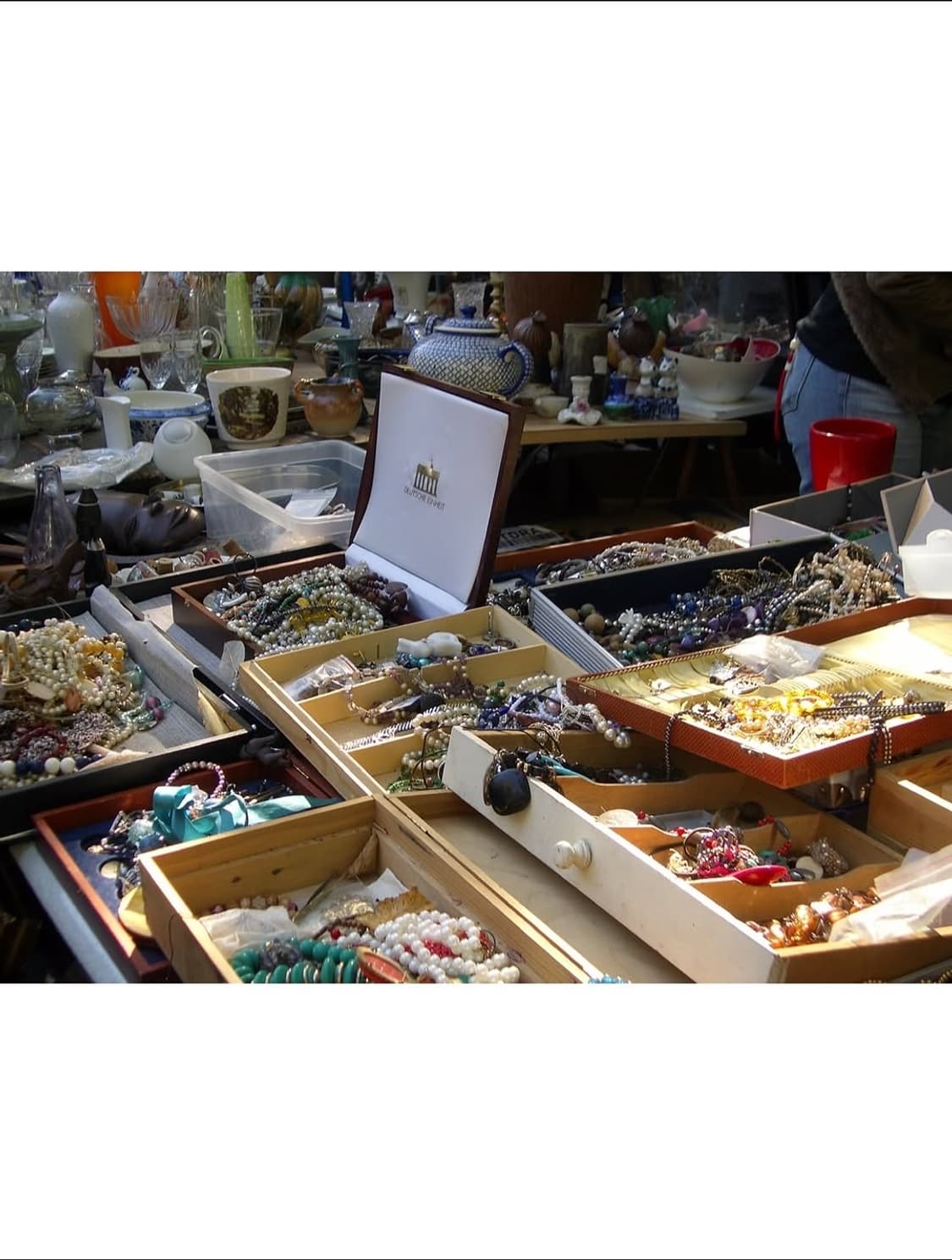 ❗️할인 펜탁스 옵티오 S4 상품이미지7