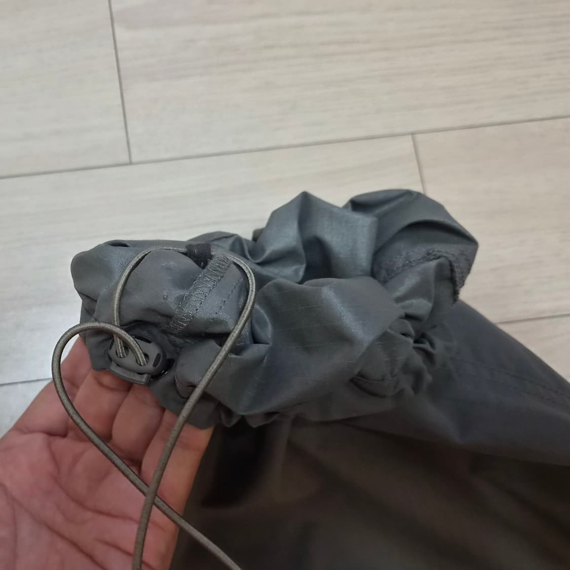 브라운야드 Pertex 카고 팬츠.M65 Field Pants 상품이미지9