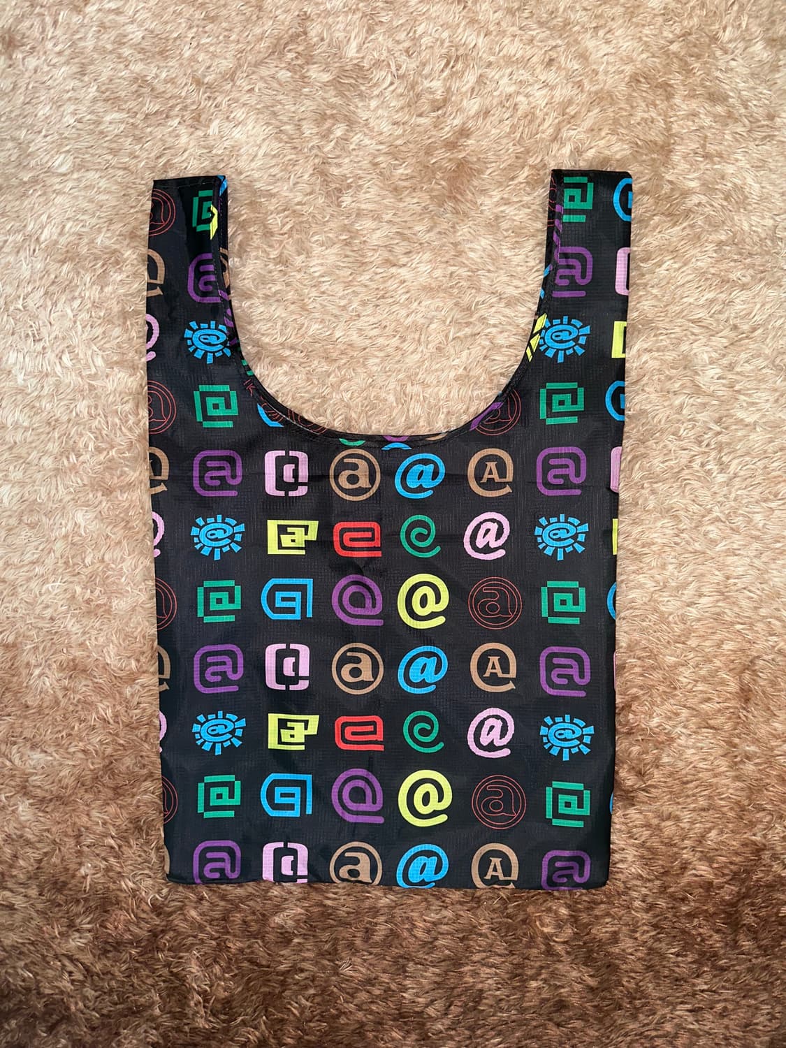 Always bag OS 상품이미지1