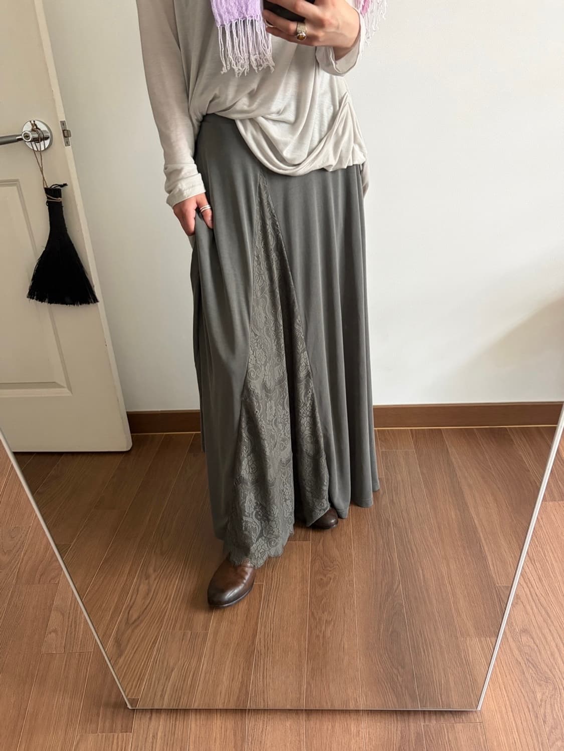 shelley 상품이미지3