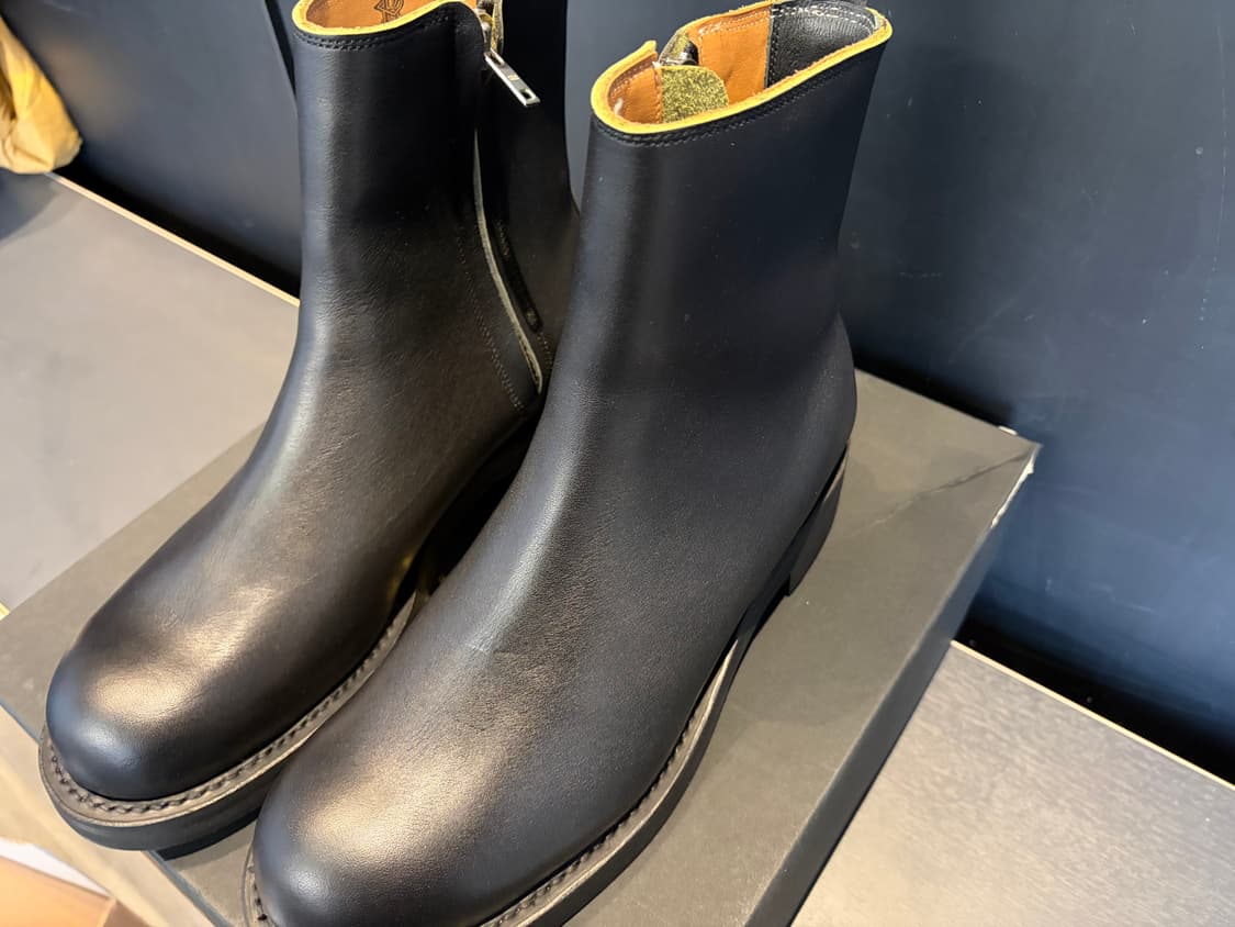 롤링 덥 트리오 캐스퍼 그린티 코어 7H 상품이미지4