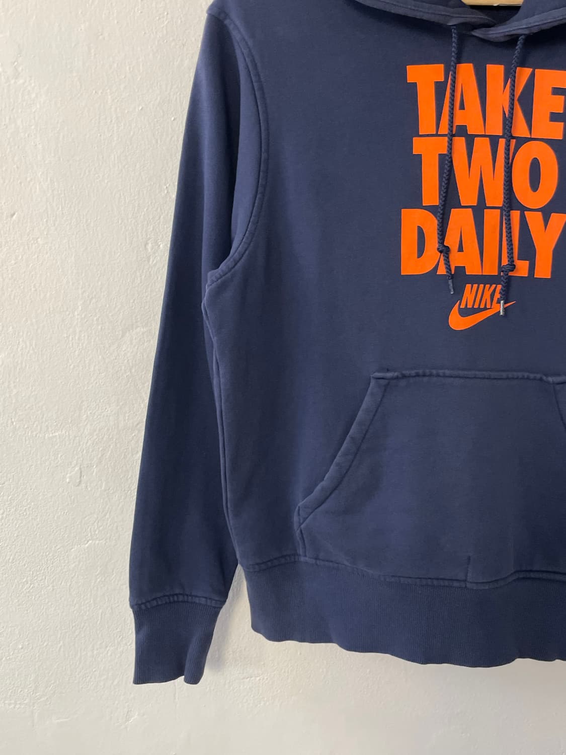 나이키 후디 상품이미지4