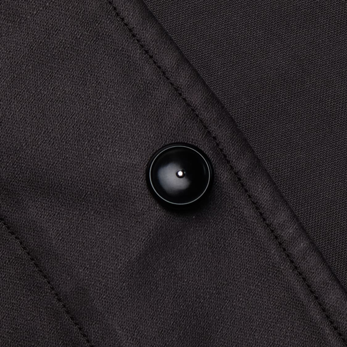 reverse sateen work jacket 상품이미지7