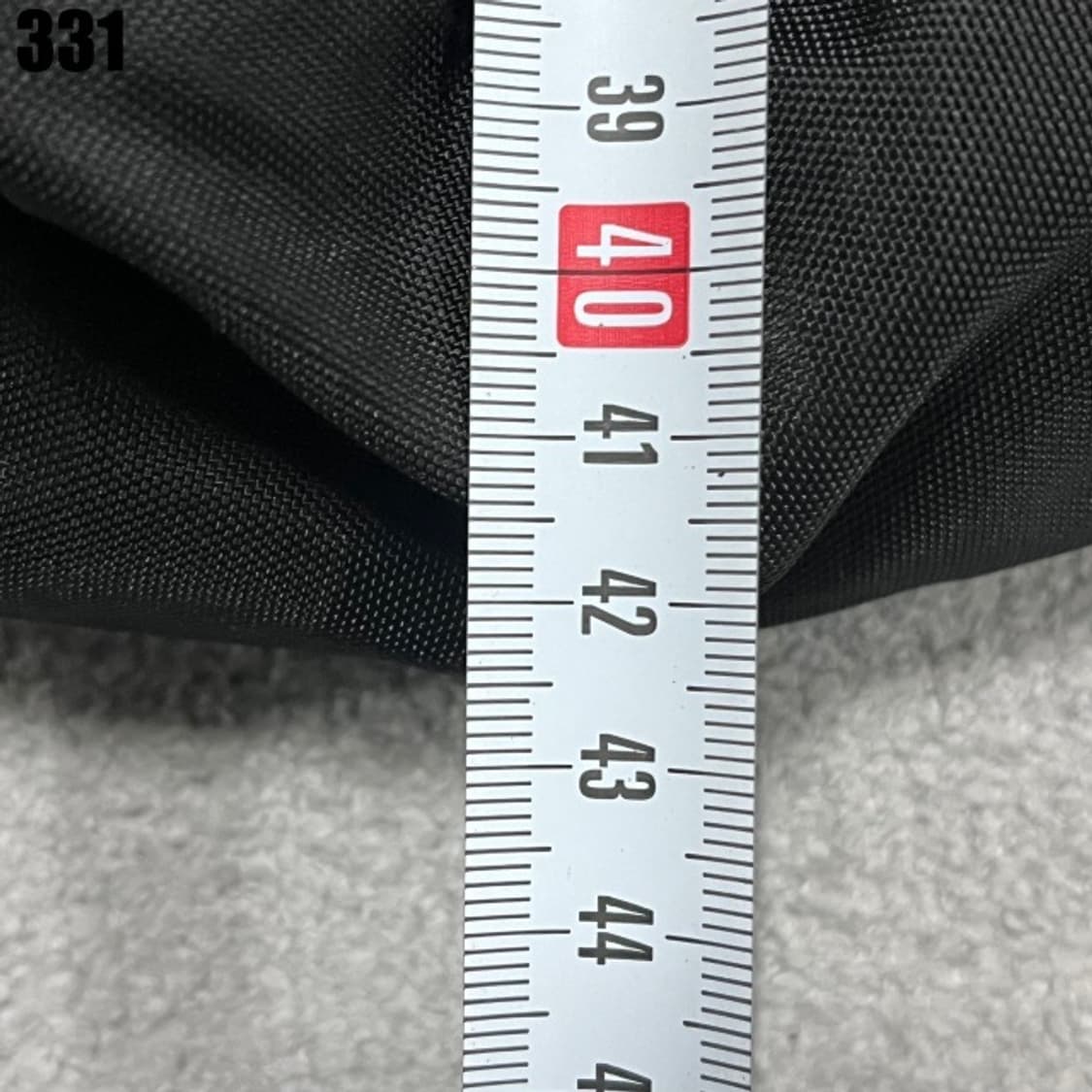 노스페이스 등산용 백팩  상품이미지4