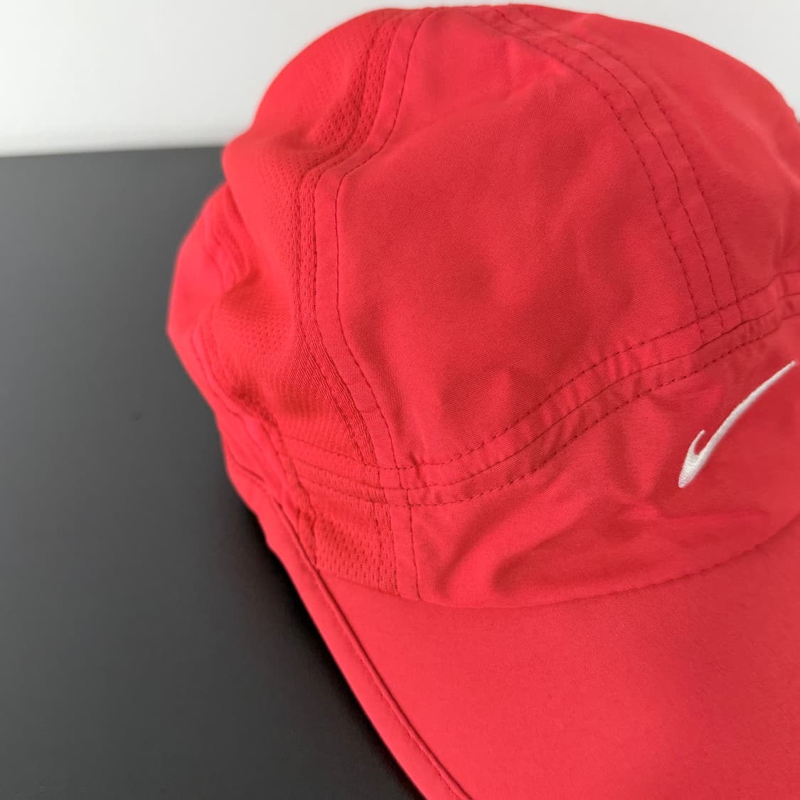 나이키 페더라이트 모자 상품이미지2