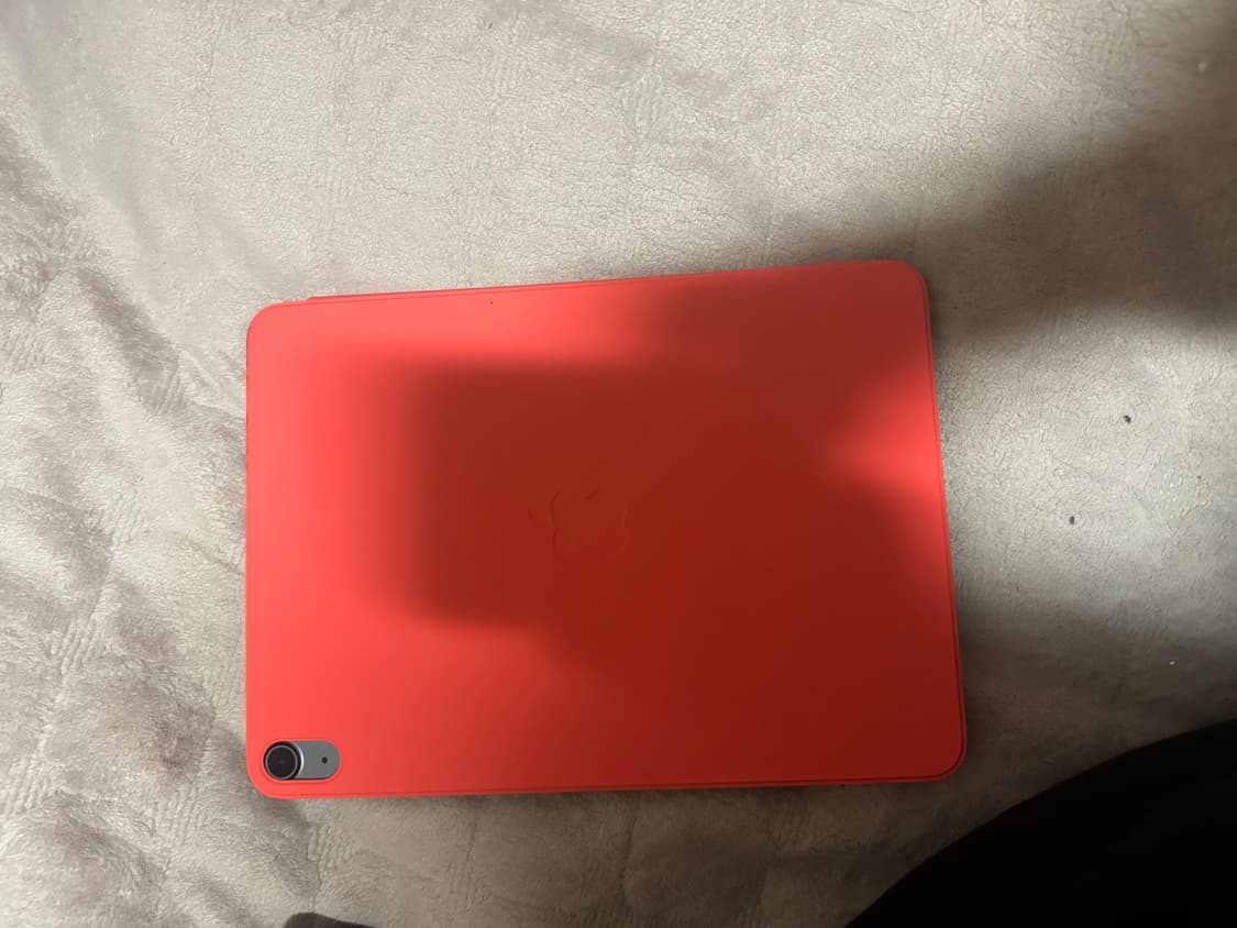 아이패드 에어5 64gb 그레이 상품이미지6