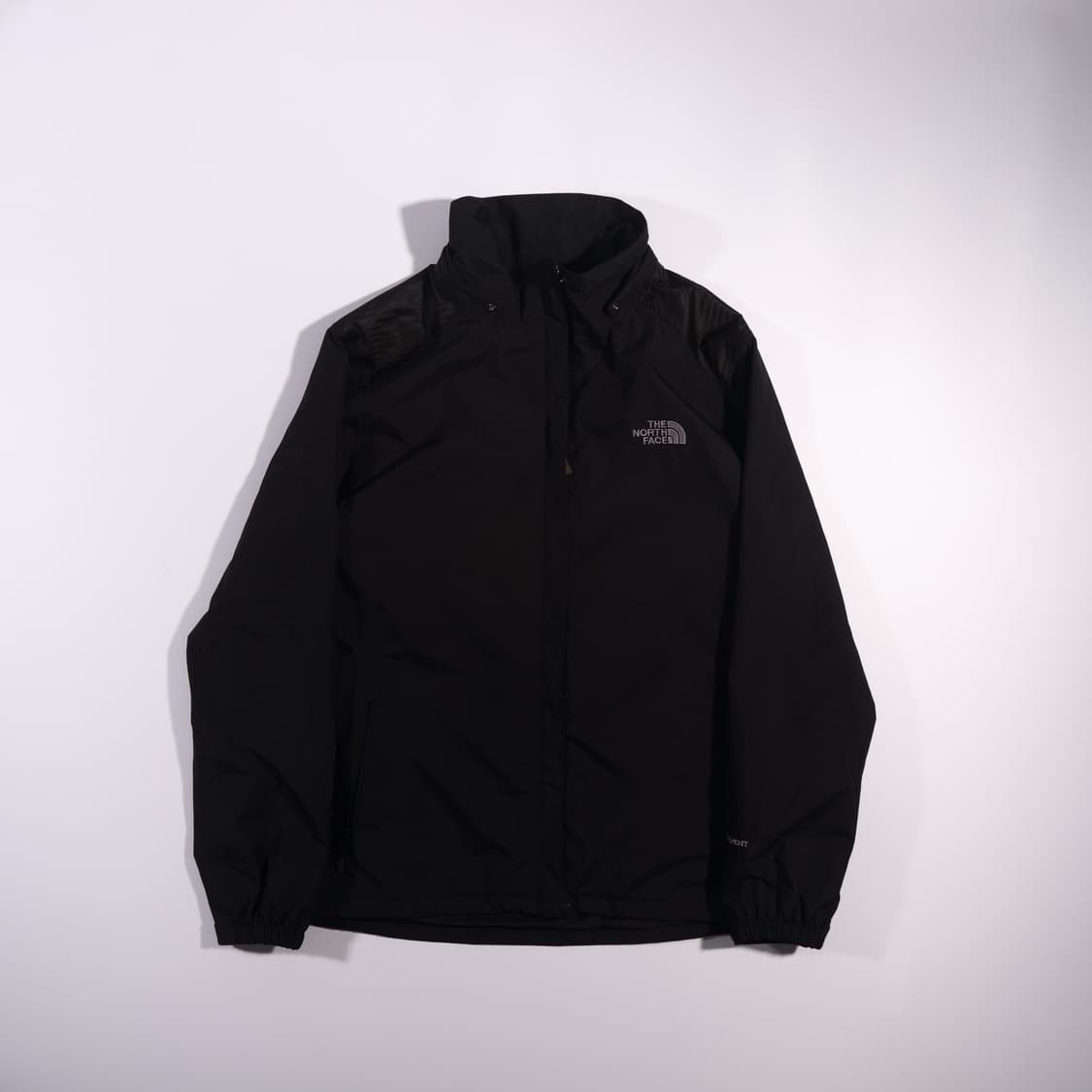 노스페이스 바람막이자켓 B317 상품이미지1