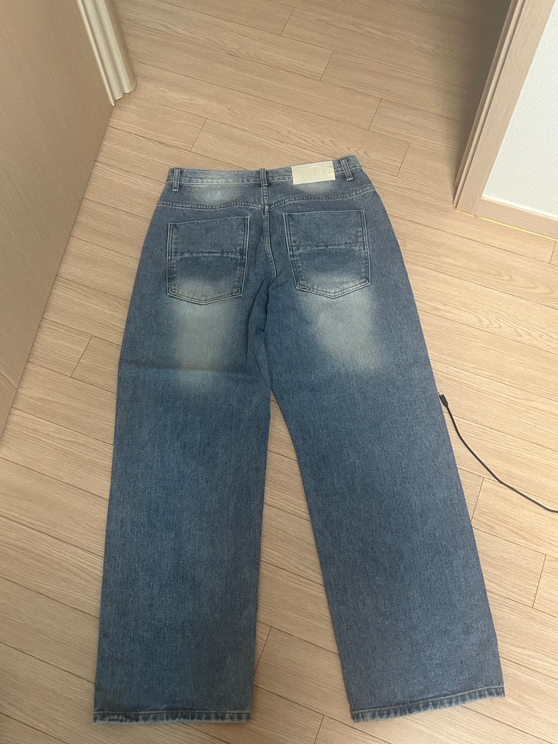 데케트 상품이미지2