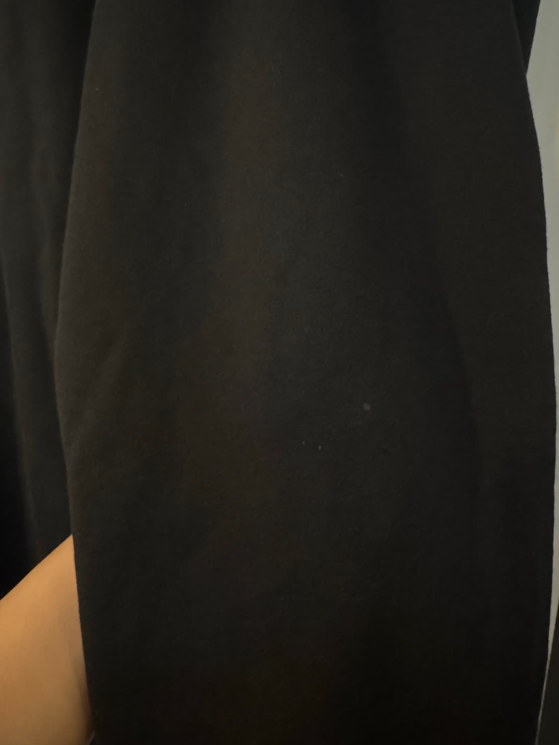 아디다스 조거팬츠XL 상품이미지4